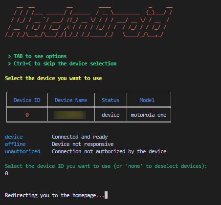 run_with_device