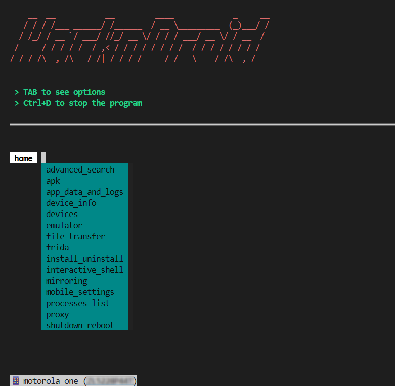 run_with_device2