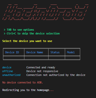 run_without_device