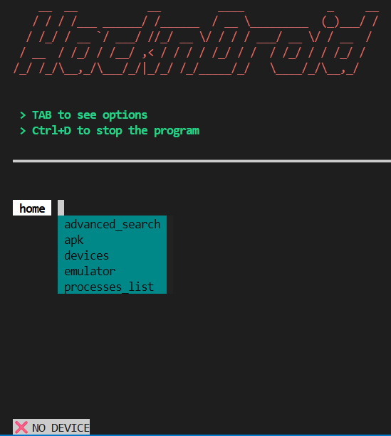 run_without_device2